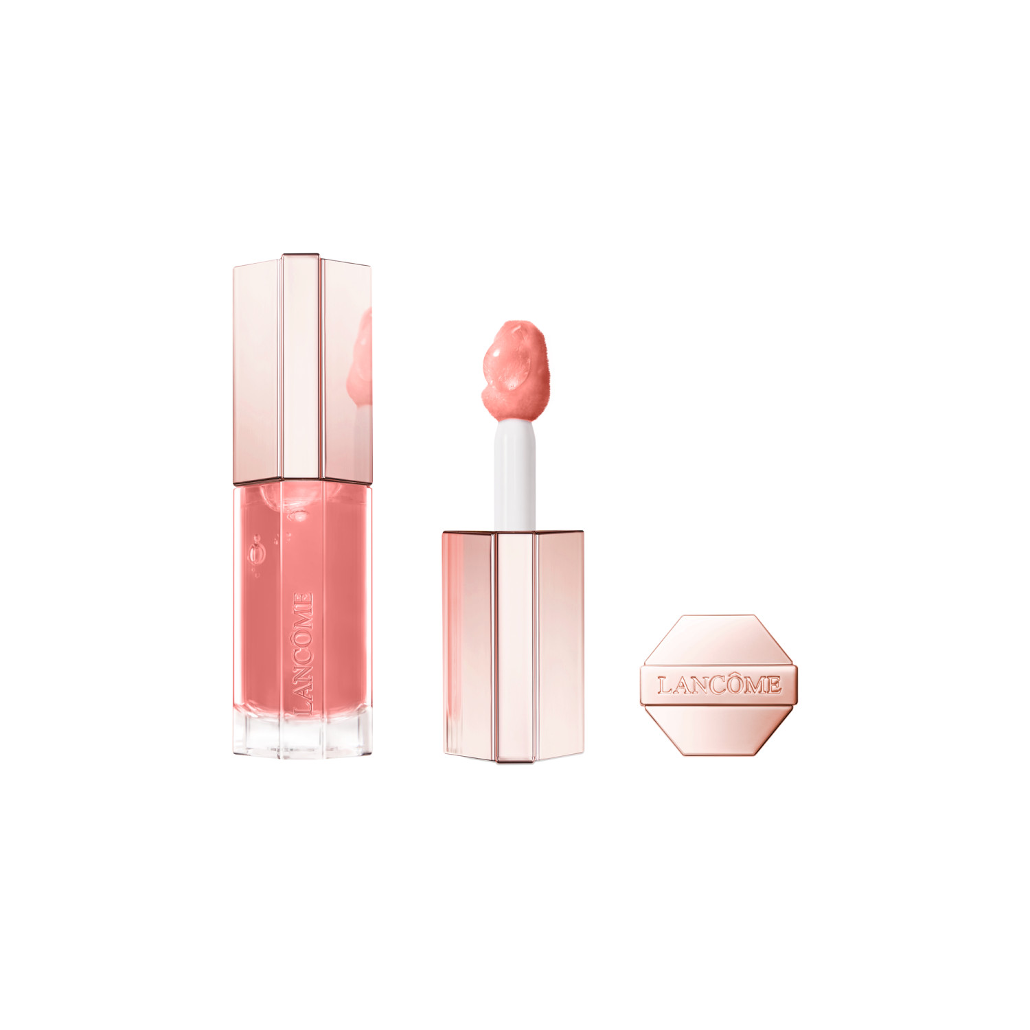 Lip Idole JuicyTreat 8,5ml