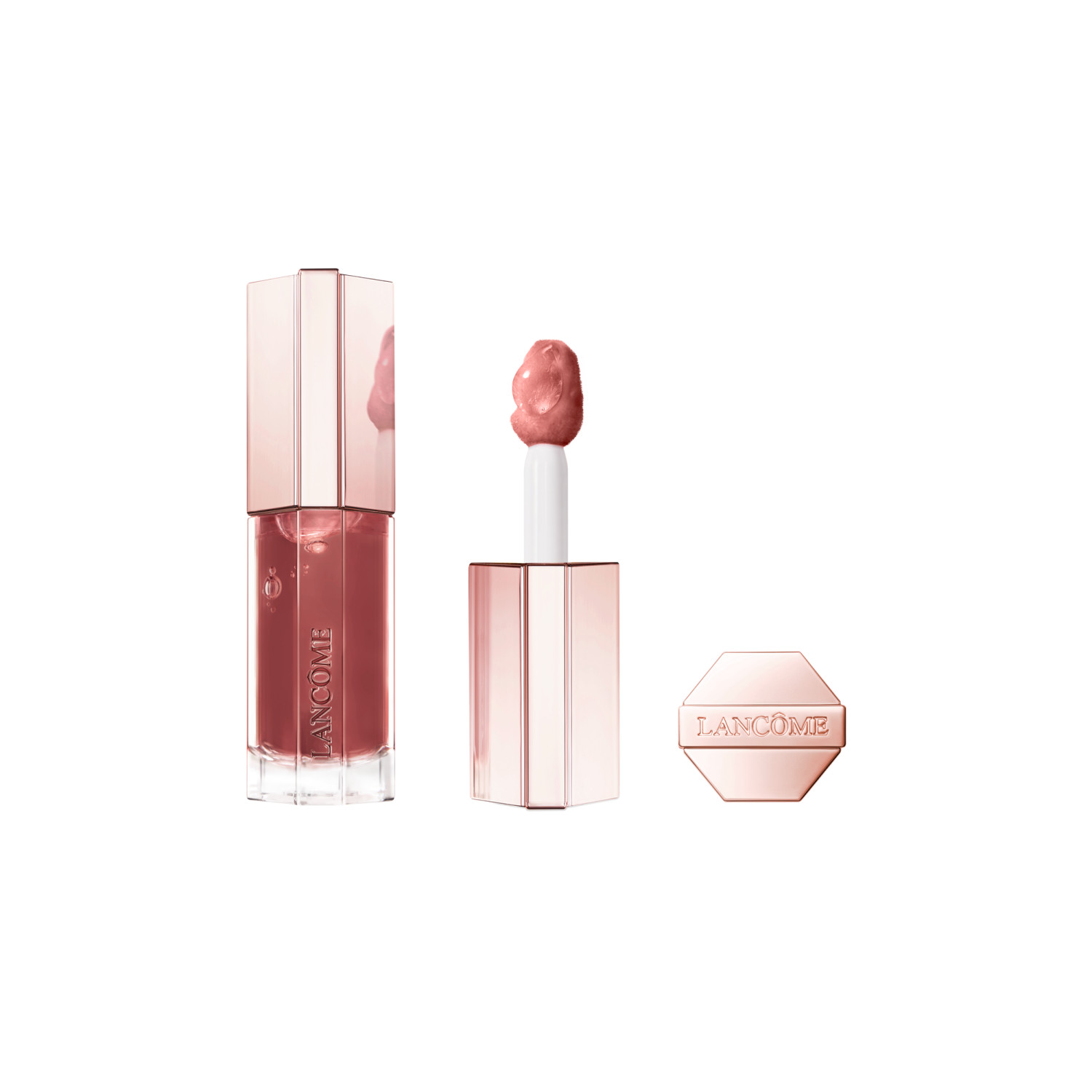 Lip Idole JuicyTreat 8,5ml