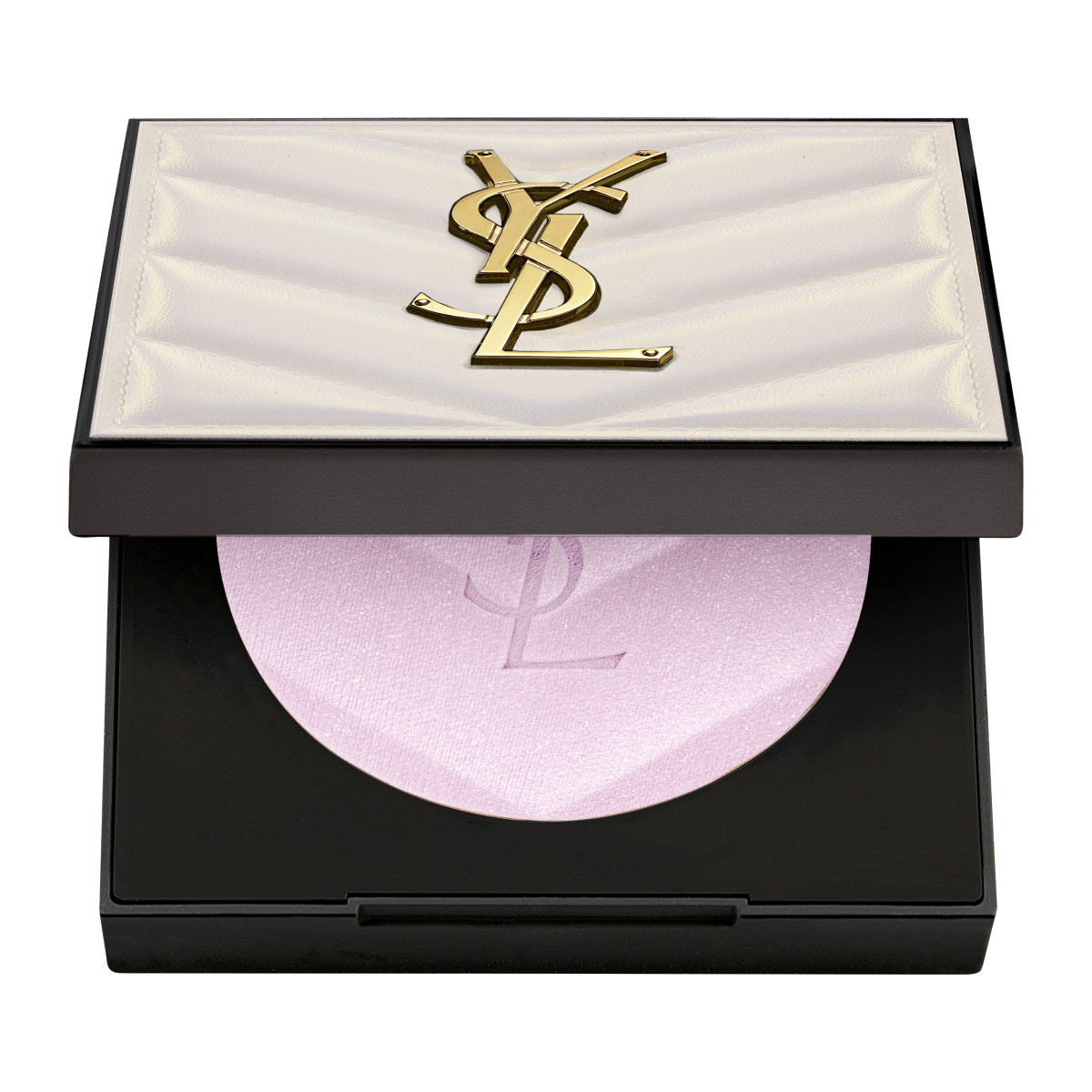 All Hours Hyper Luminize 8,5gr