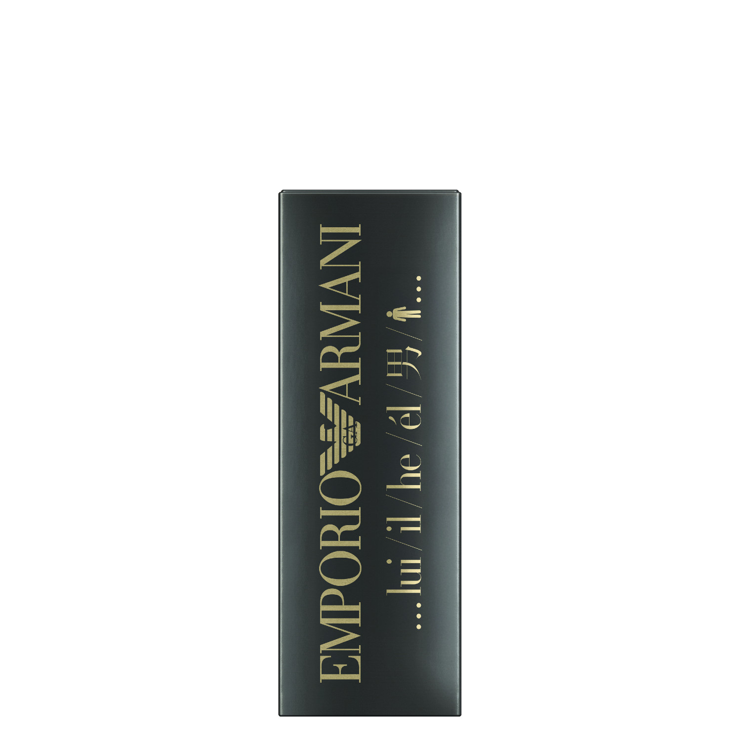ARMANI Emporio Armani He Eau De Toilette