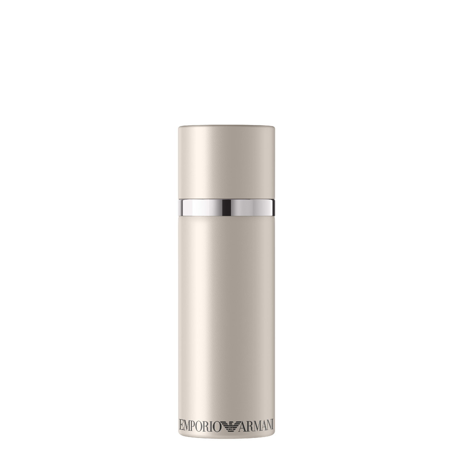 Emporio Armani She Eau De Parfum | 50ml