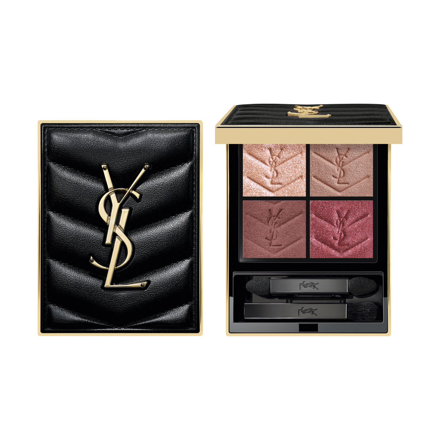Couture Mini Clutch 4gr