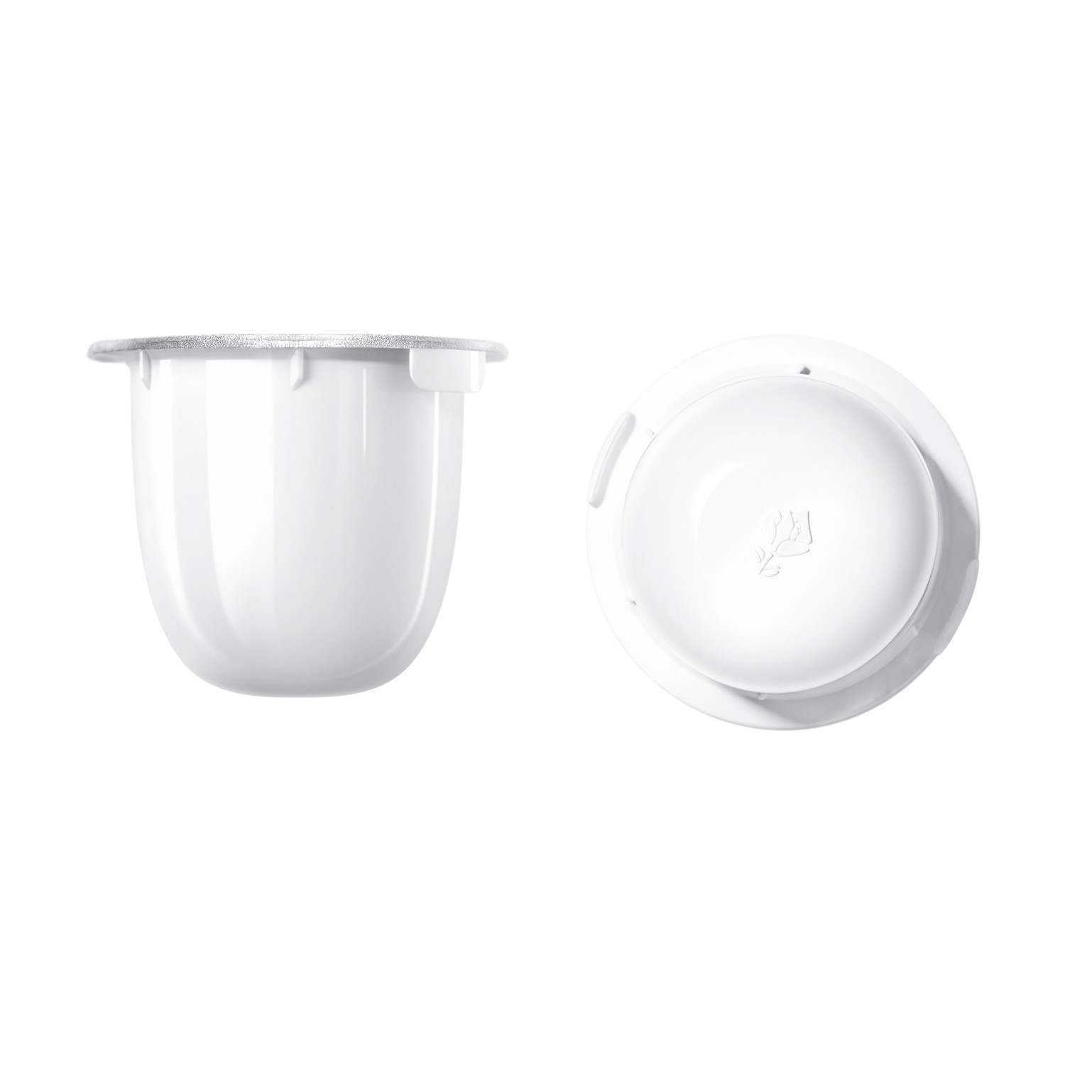 Renergie H.P.N. Uvmune SPF50 Refill 50ml