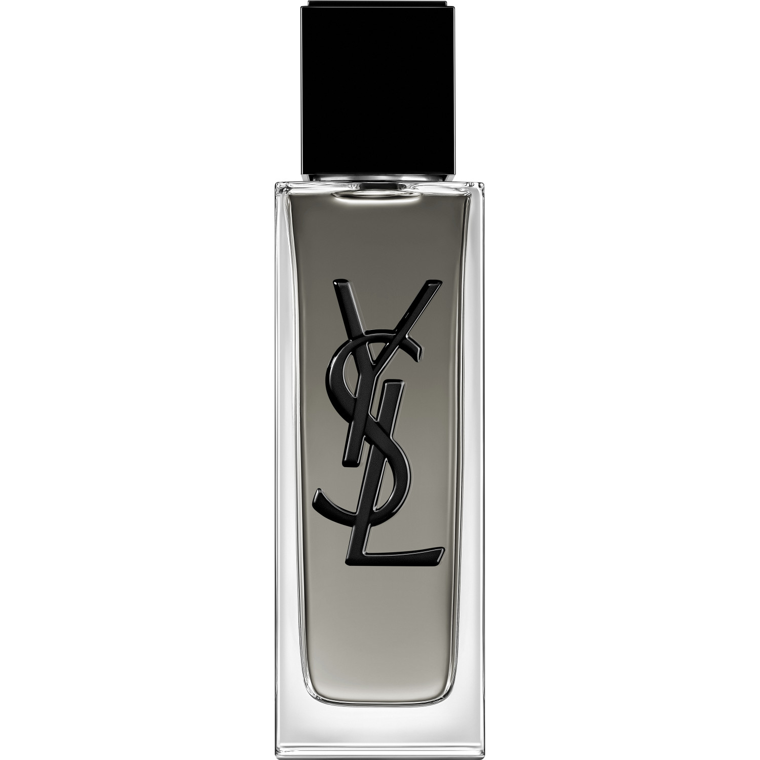 MYSLF Eau De Toilette Intense