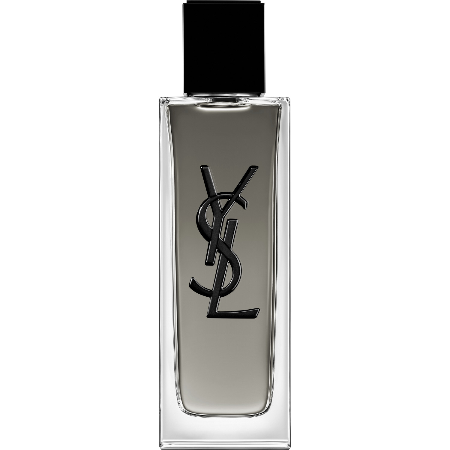MYSLF Eau De Toilette Intense