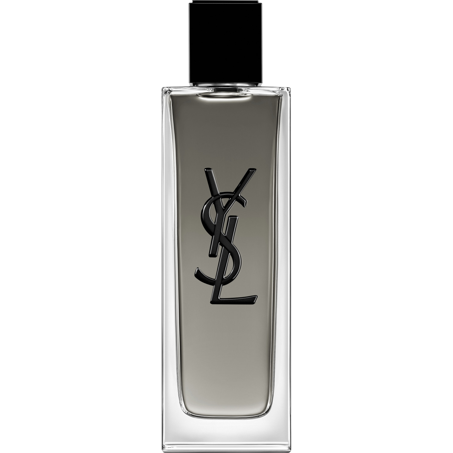 MYSLF Eau De Toilette Intense