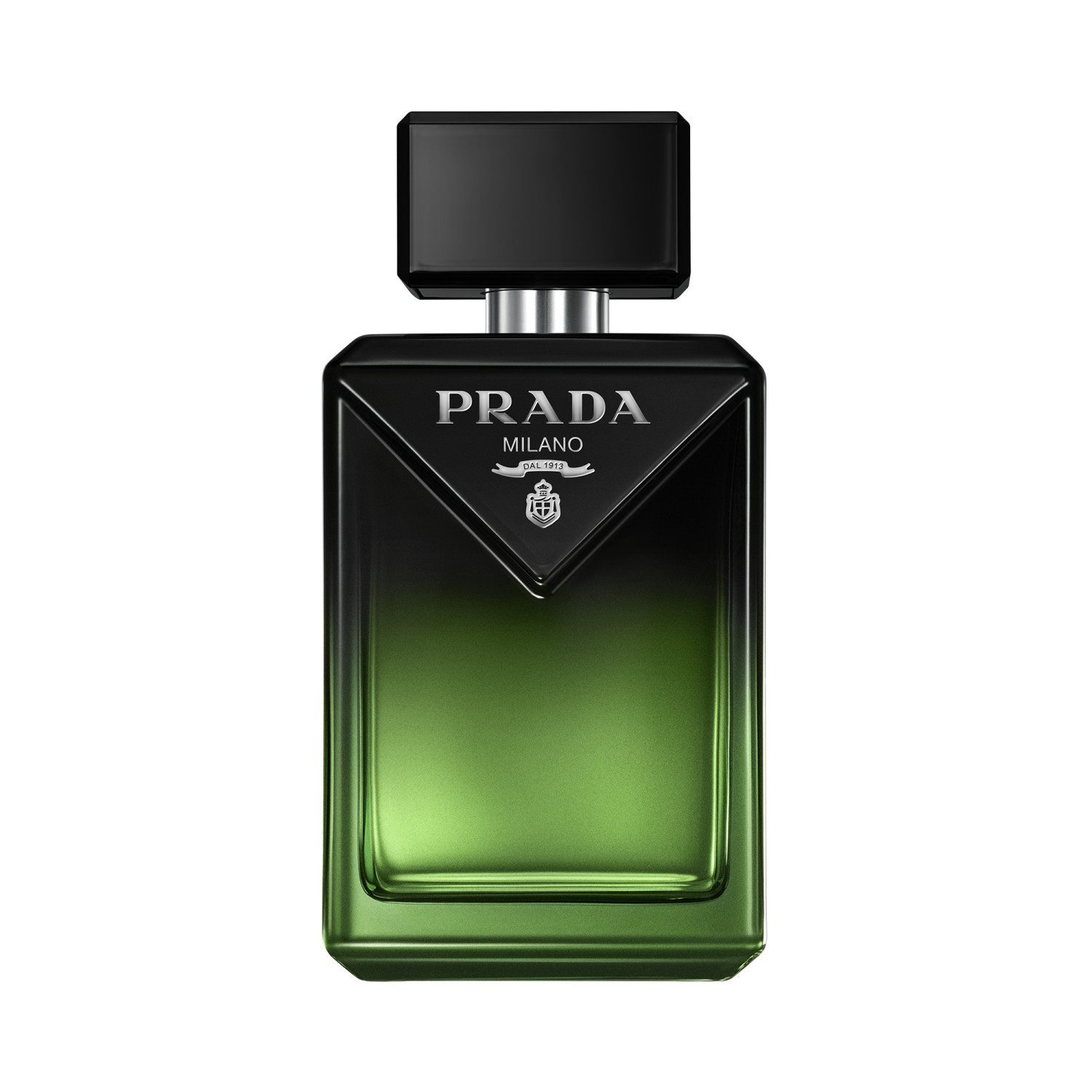 Paradigme Le Parfum