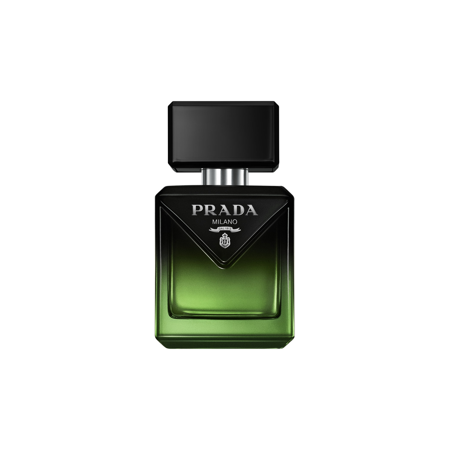 Paradigme Le Parfum