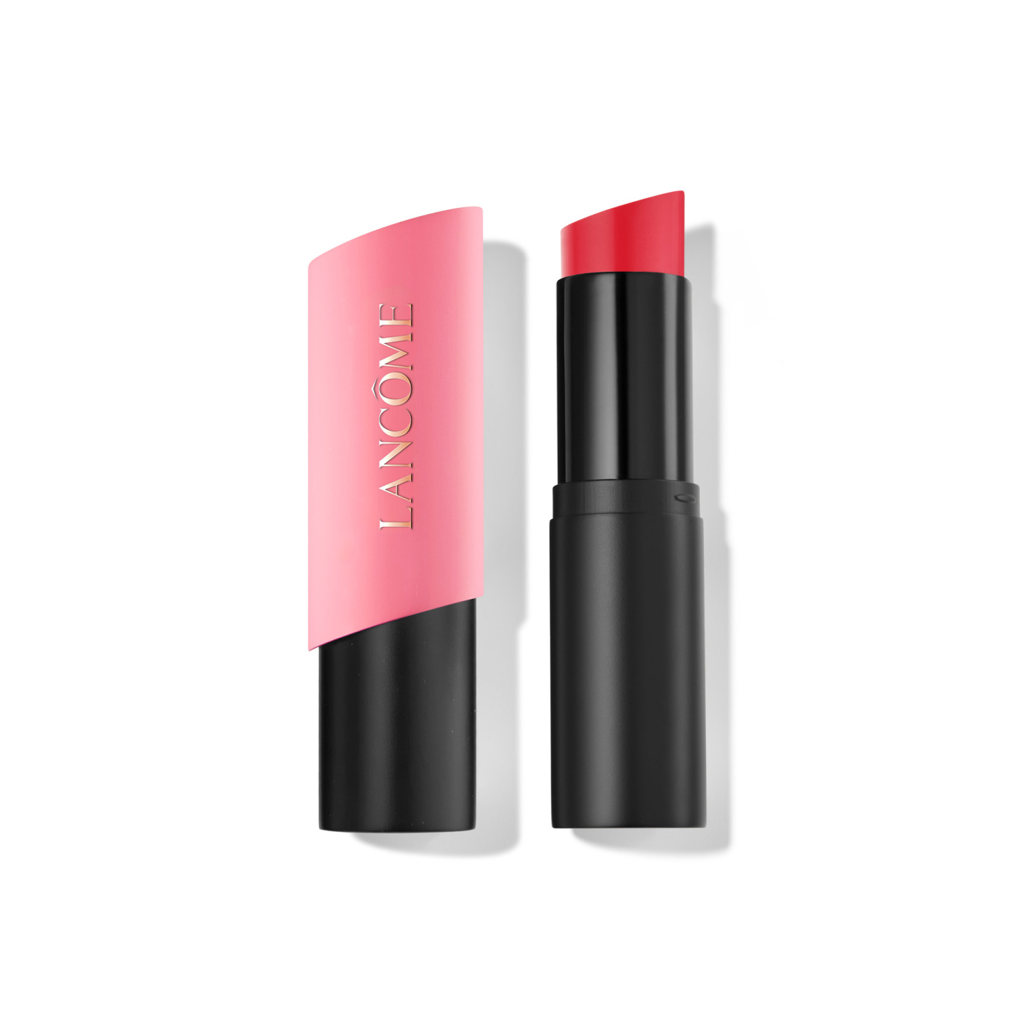 Teint Idole Shape Stick Blush 9,2gr