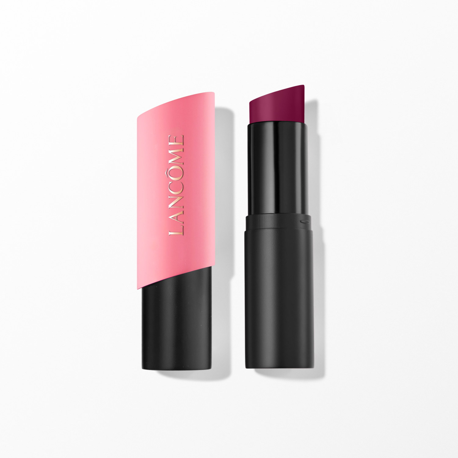 Teint Idole Shape Stick Blush 9,2gr