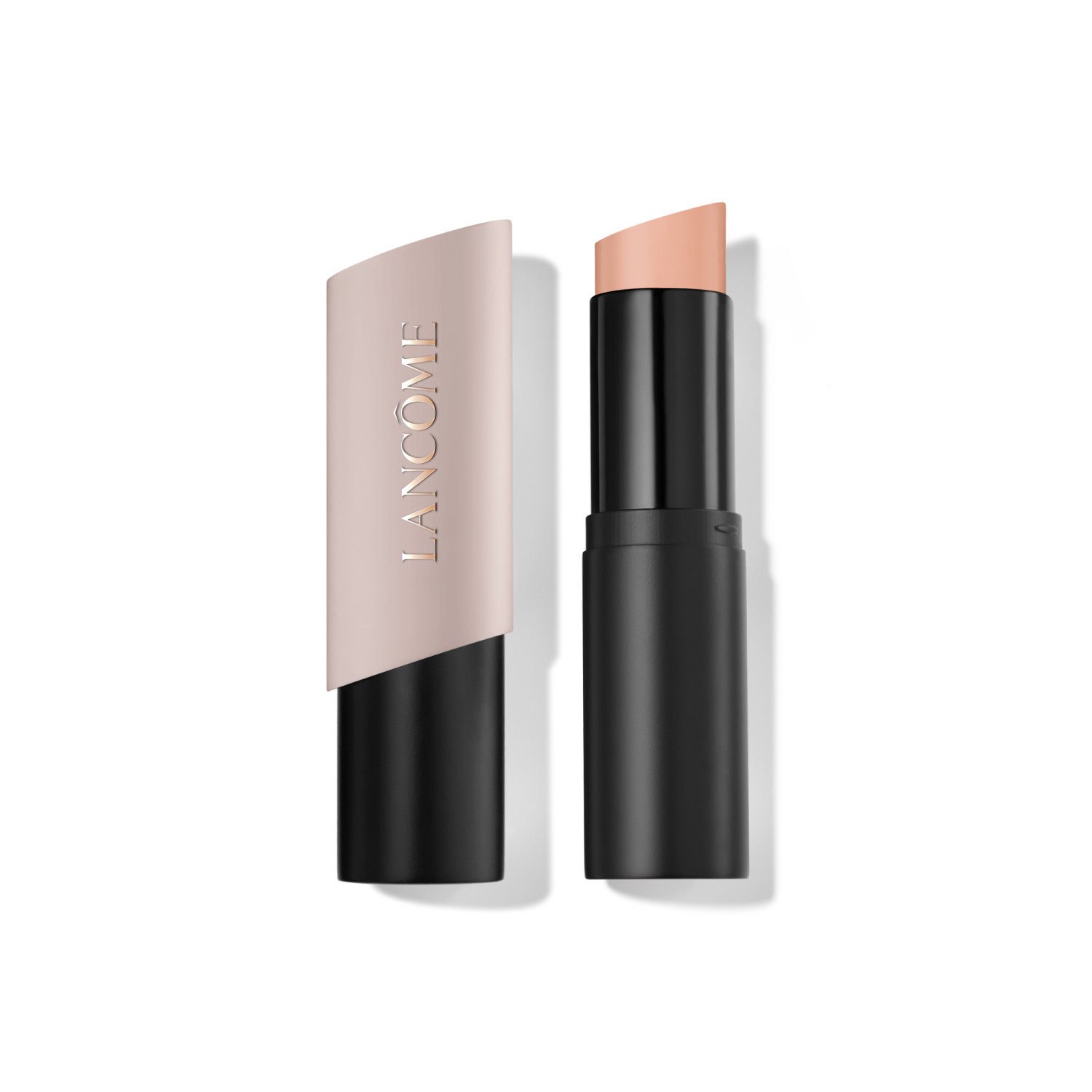Teint Idole Shape Stick Foundation 9gr