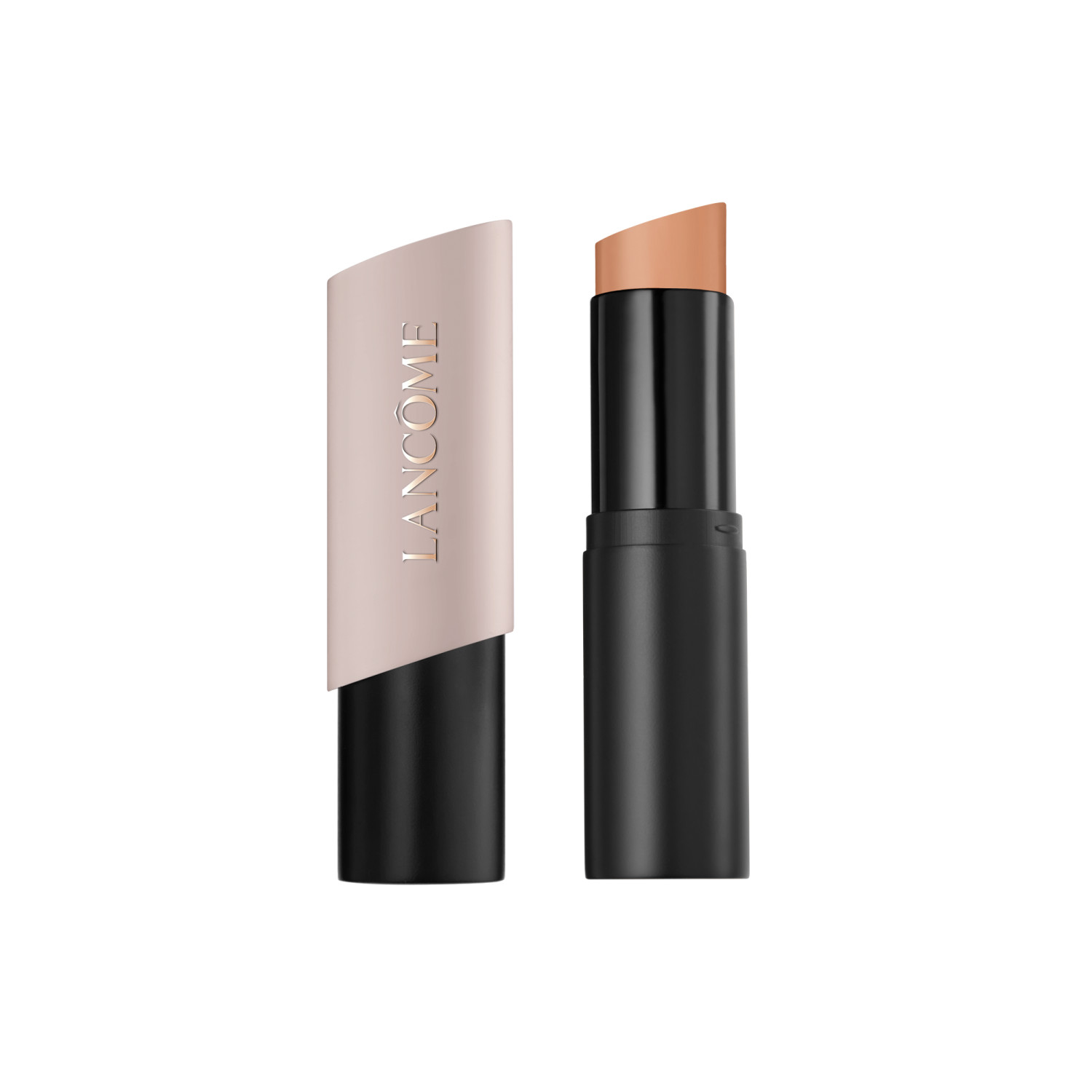Teint Idole Shape Stick Foundation 9gr