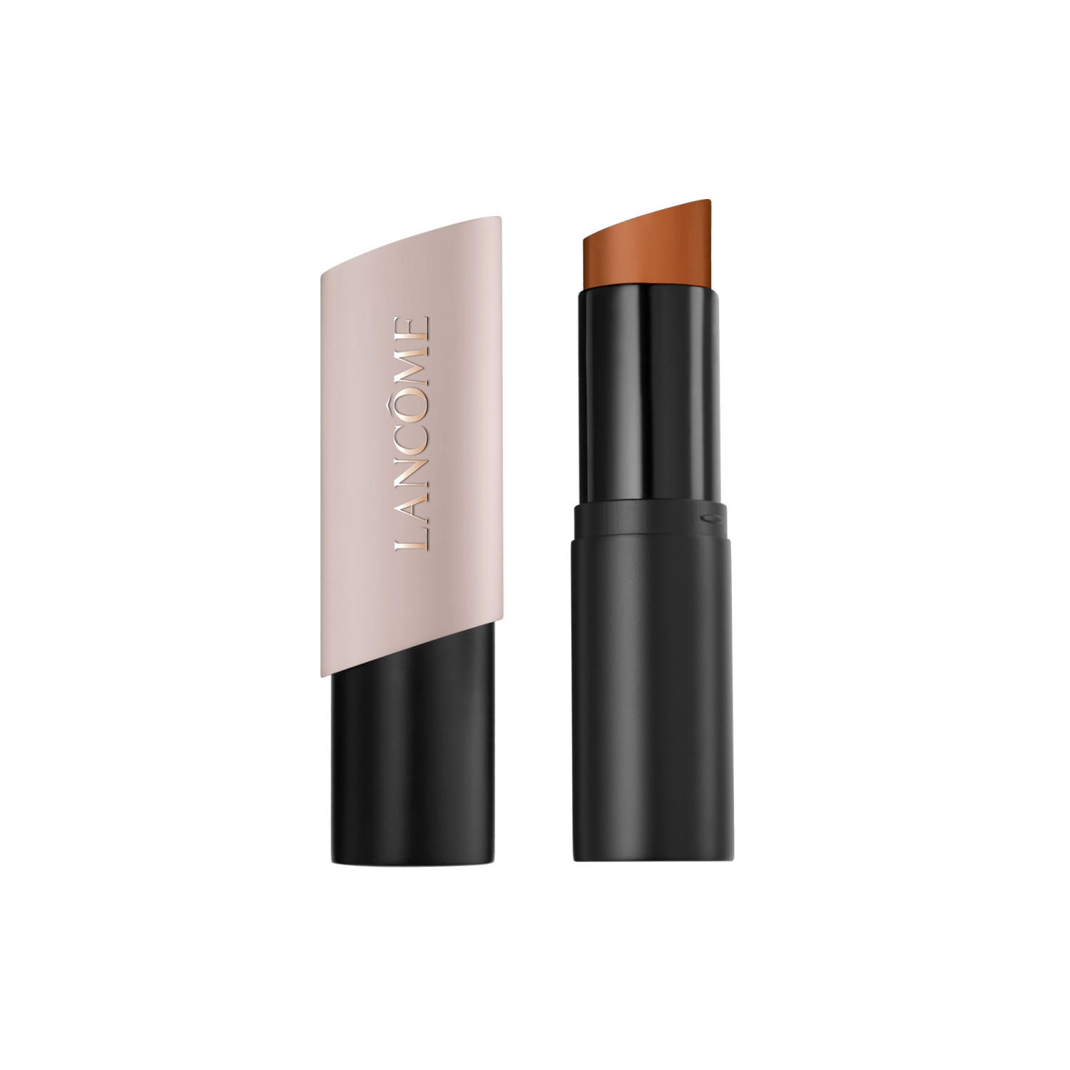 Teint Idole Shape Stick Foundation 9gr