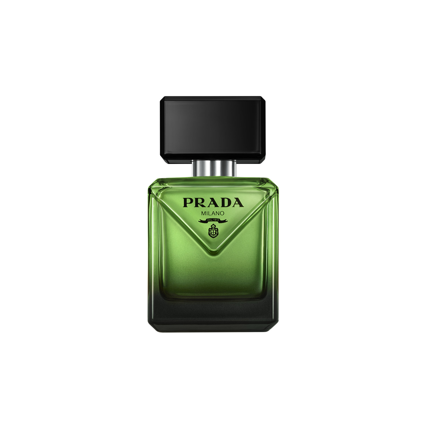 Prada Paradigme Eau De Parfum