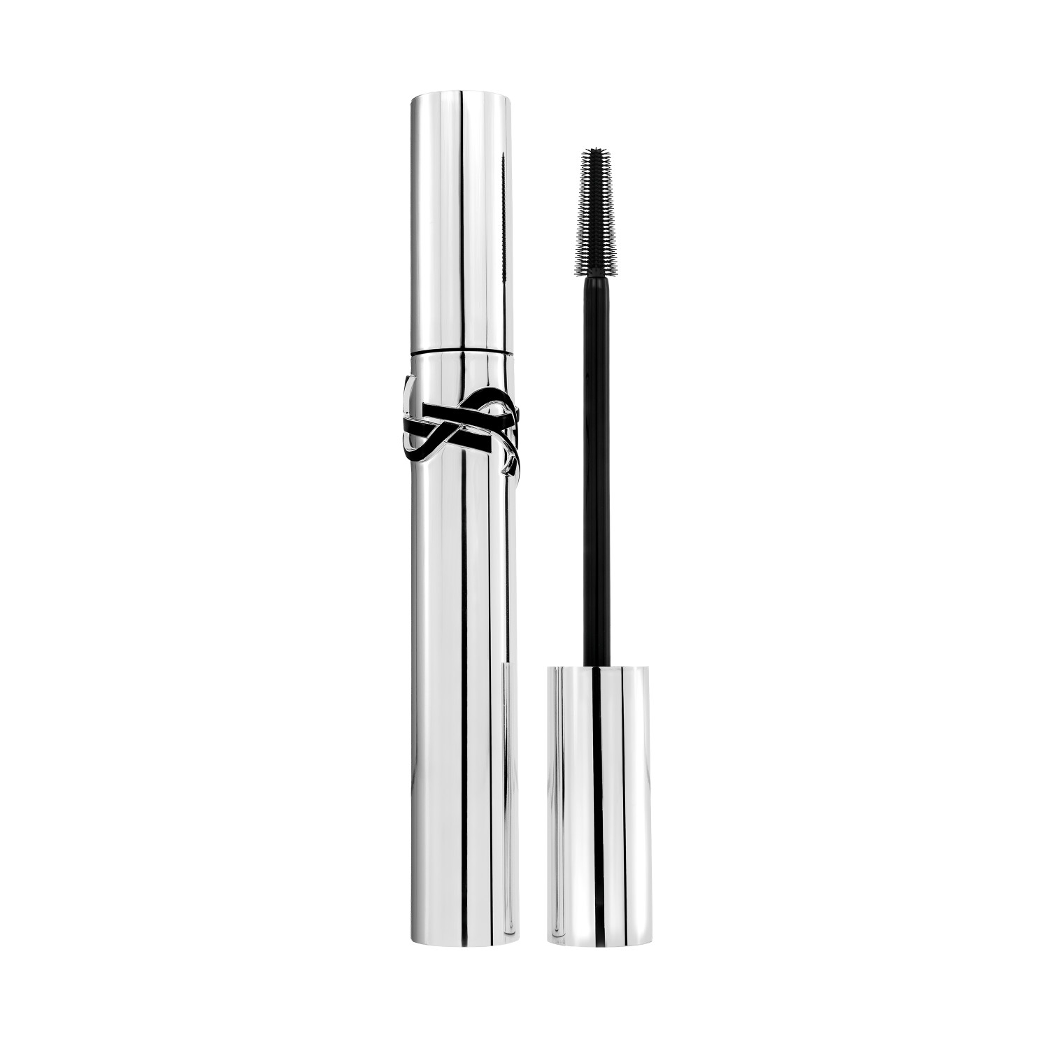 Lash Latex Mascara 8,5ml