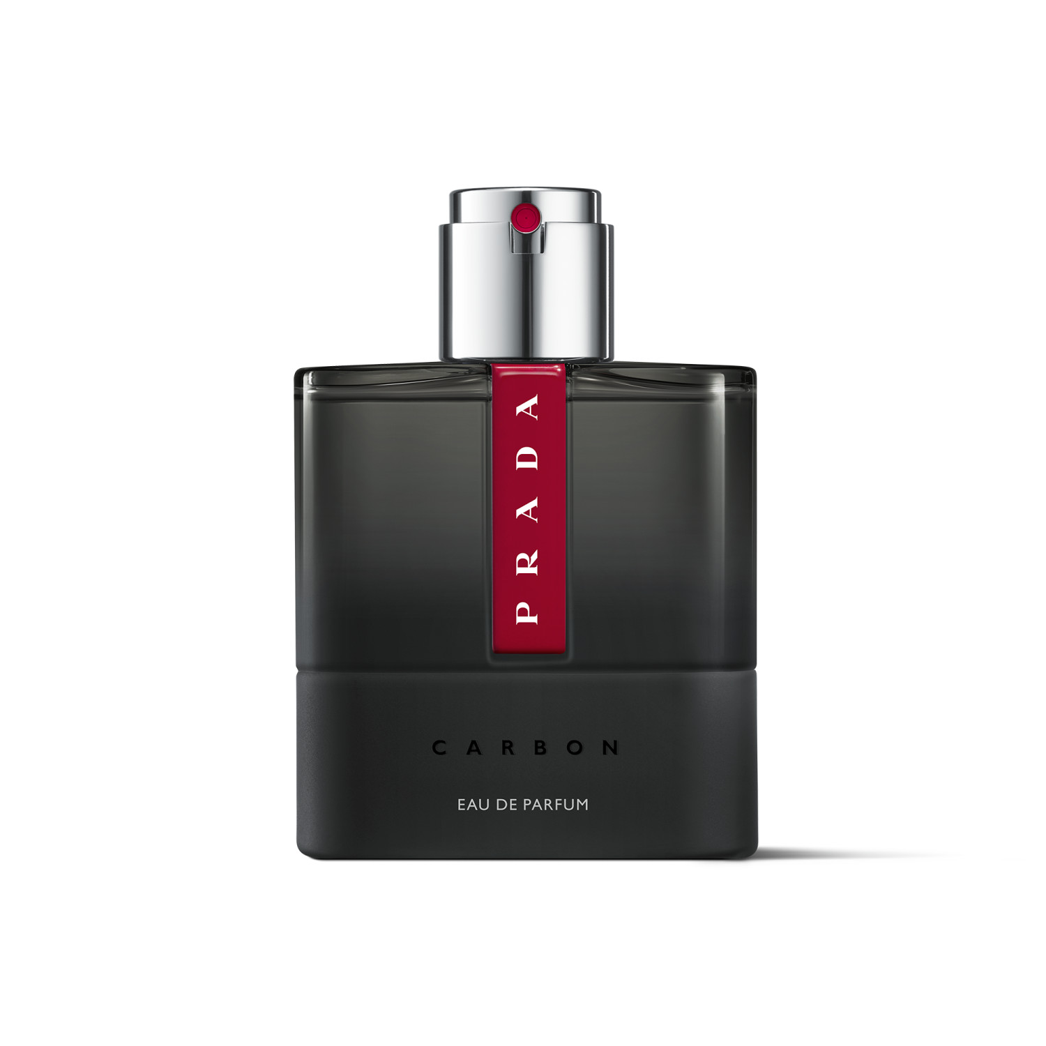 Prada - Luna Rossa Carbon - Eau de Parfum