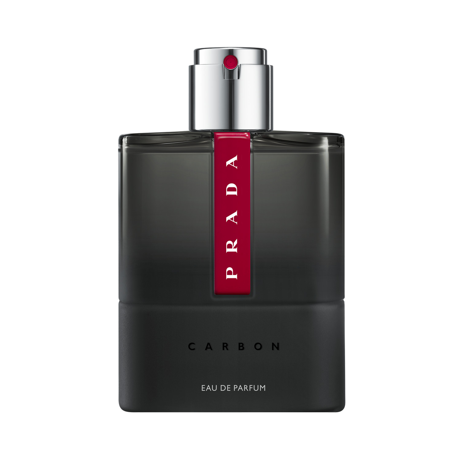 Luna Rossa Carbon Eau De Parfum