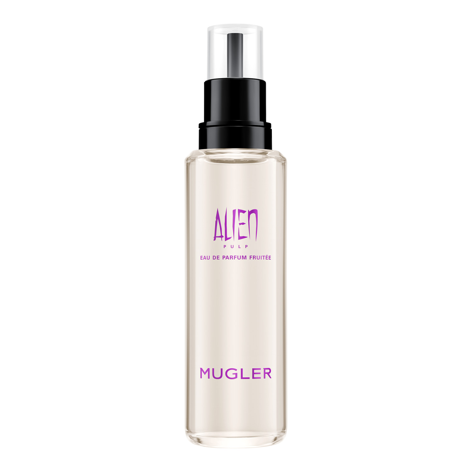 Alien Pulp Eau De Parfum Refill 100ml