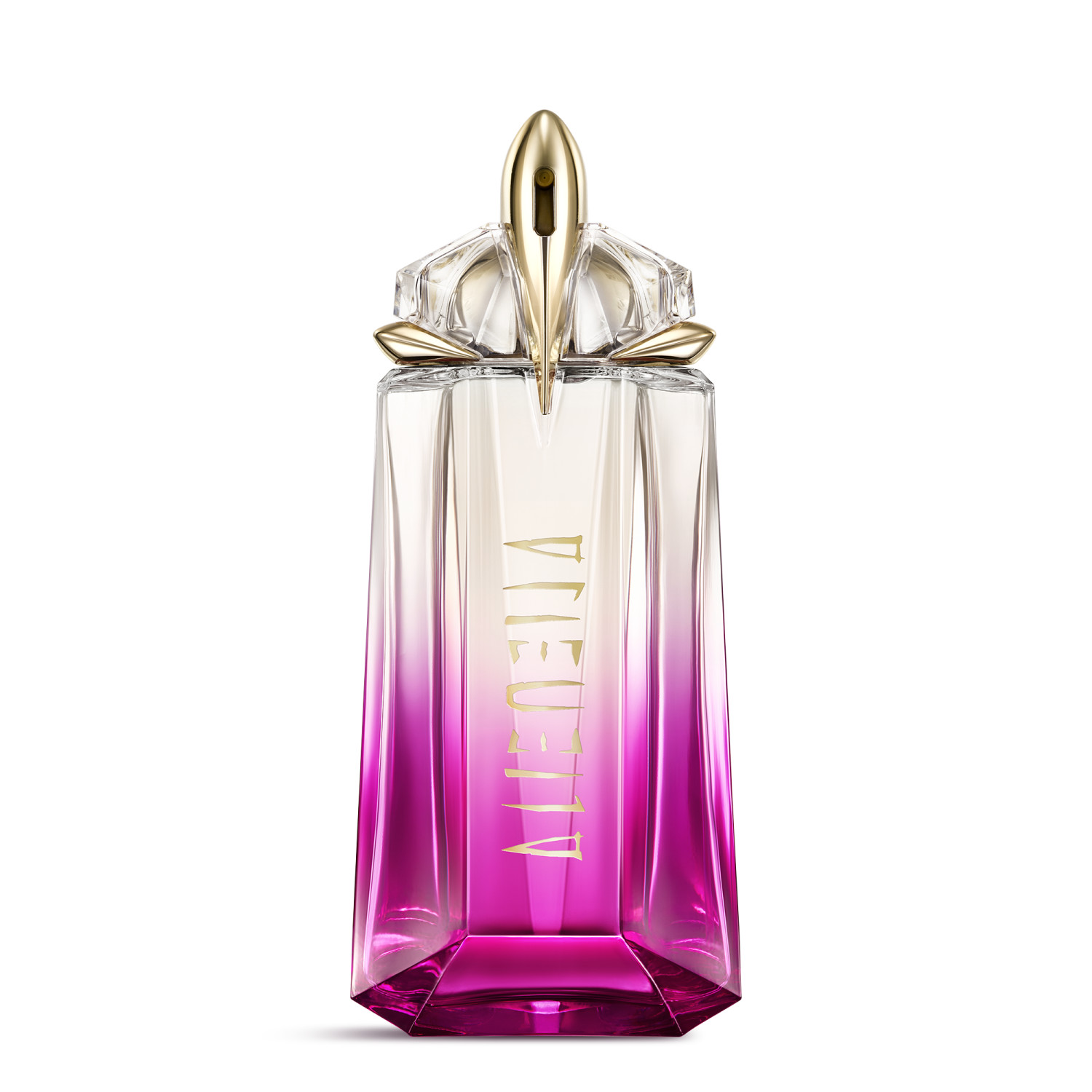 Alien Pulp Eau De Parfum