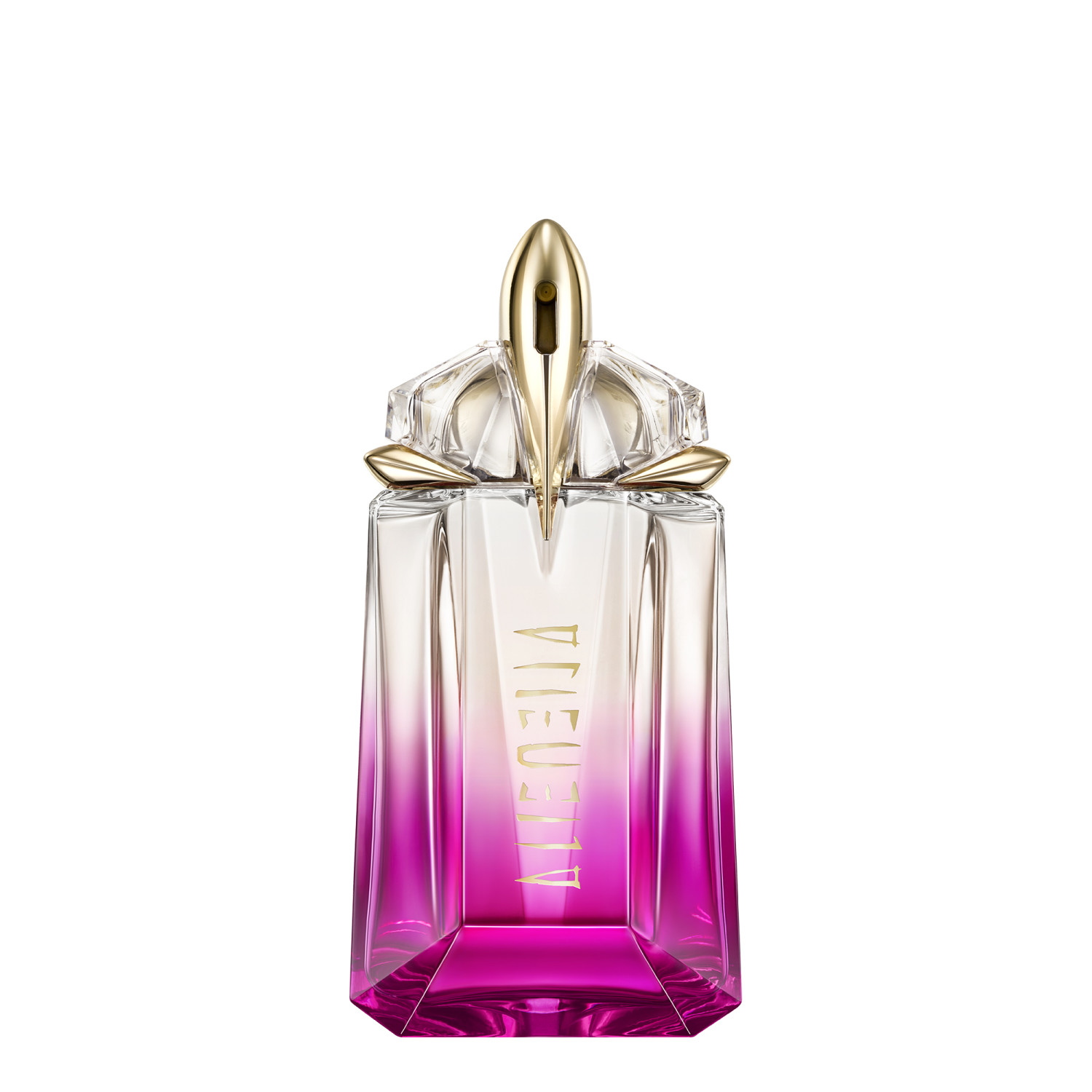 Alien Pulp Eau De Parfum