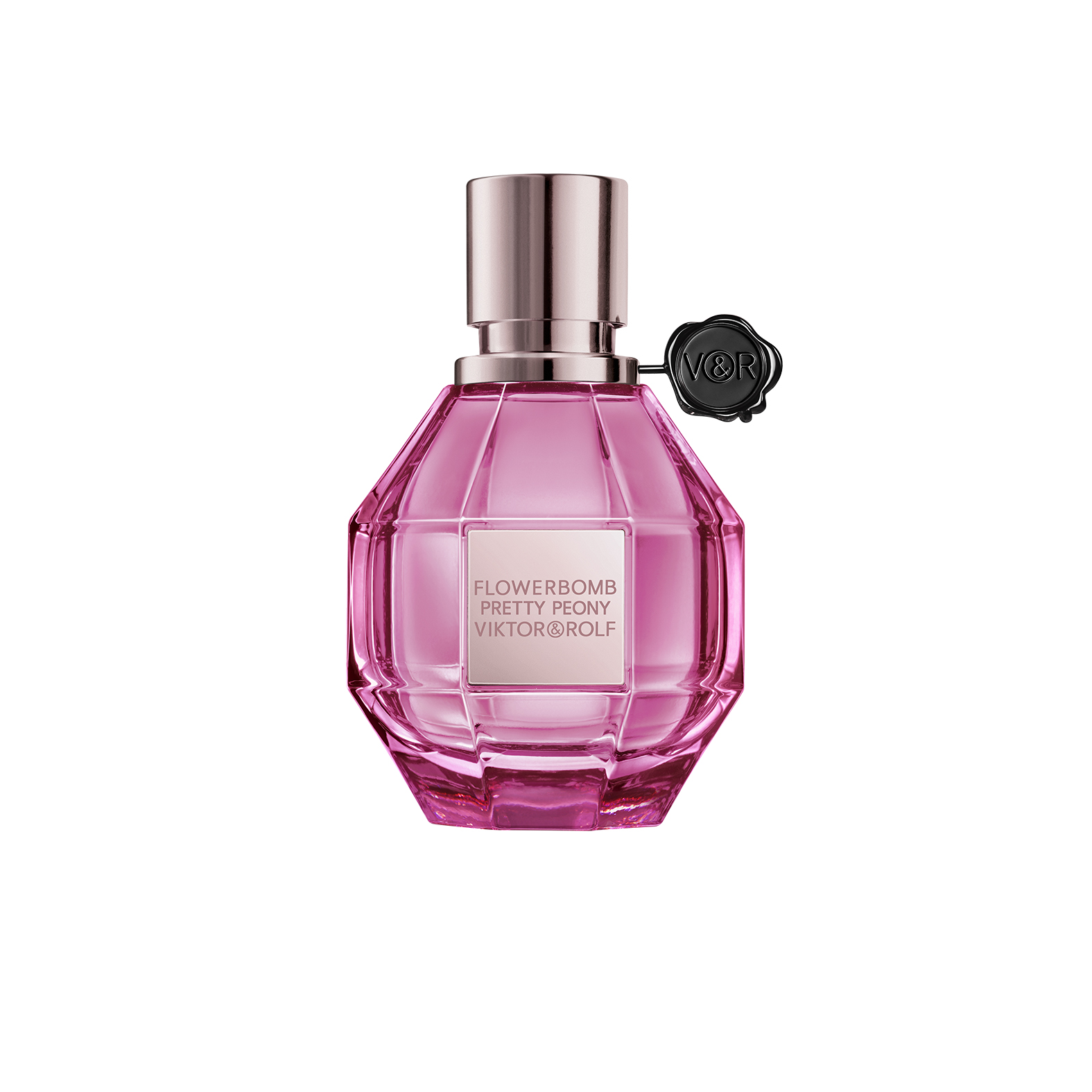 Flowerbomb Pretty Peony Eau De Parfum