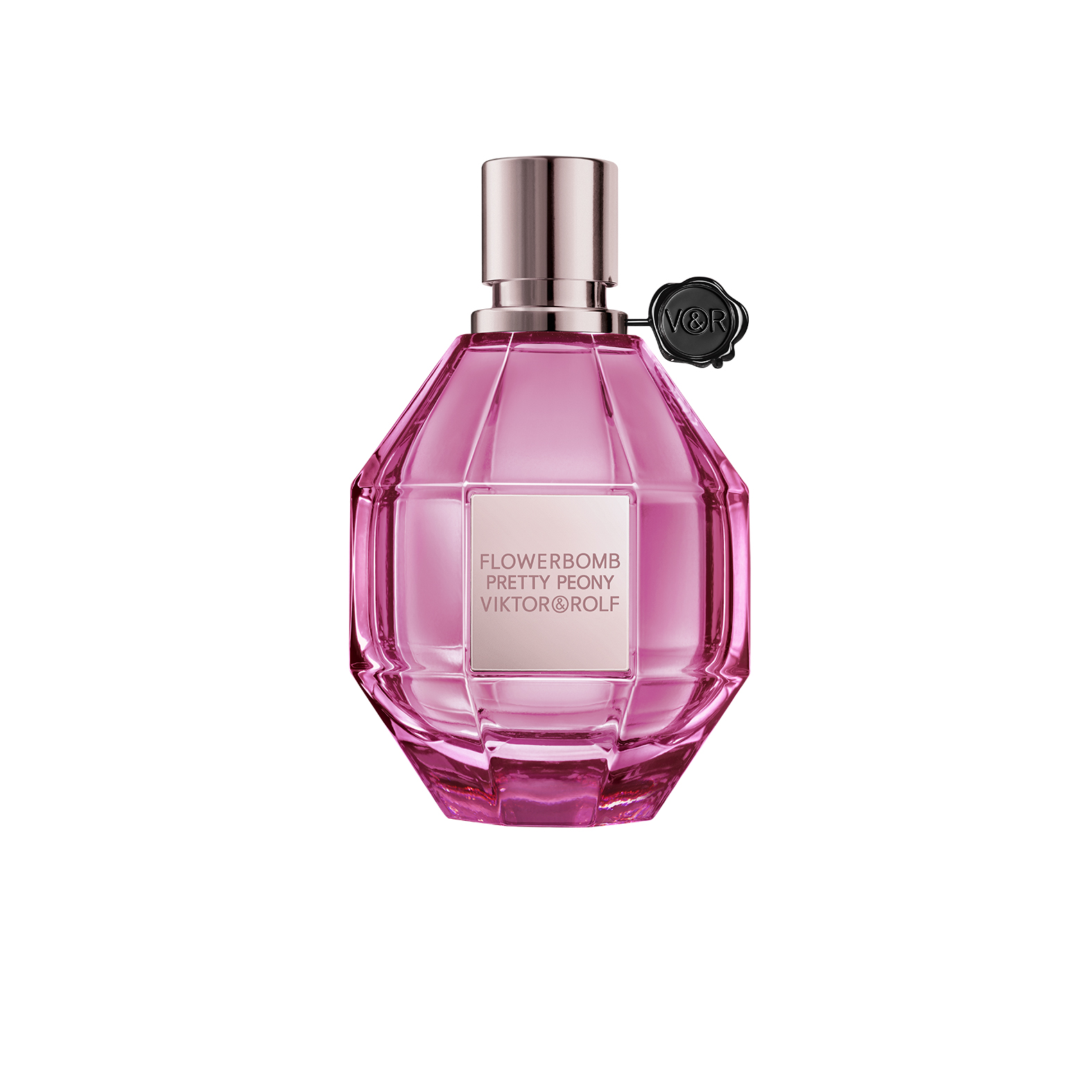 Flowerbomb Pretty Peony Eau De Parfum