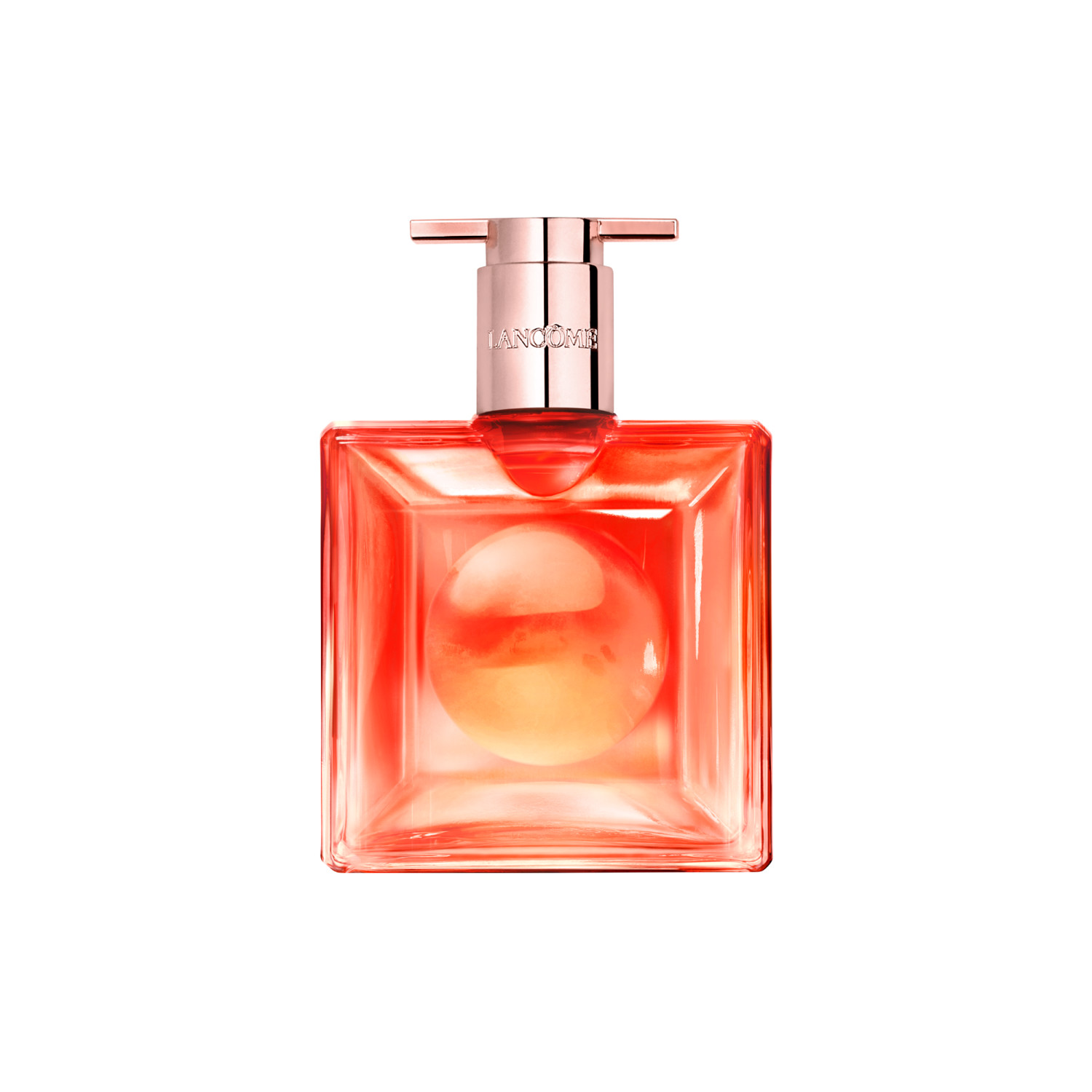 Idole Peach' n Roses L'Eau De Parfum