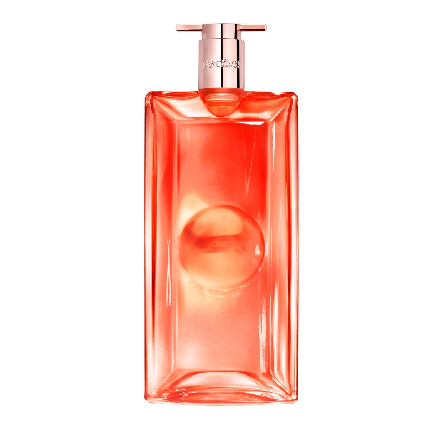 Idole Peach' n Roses L'Eau De Parfum