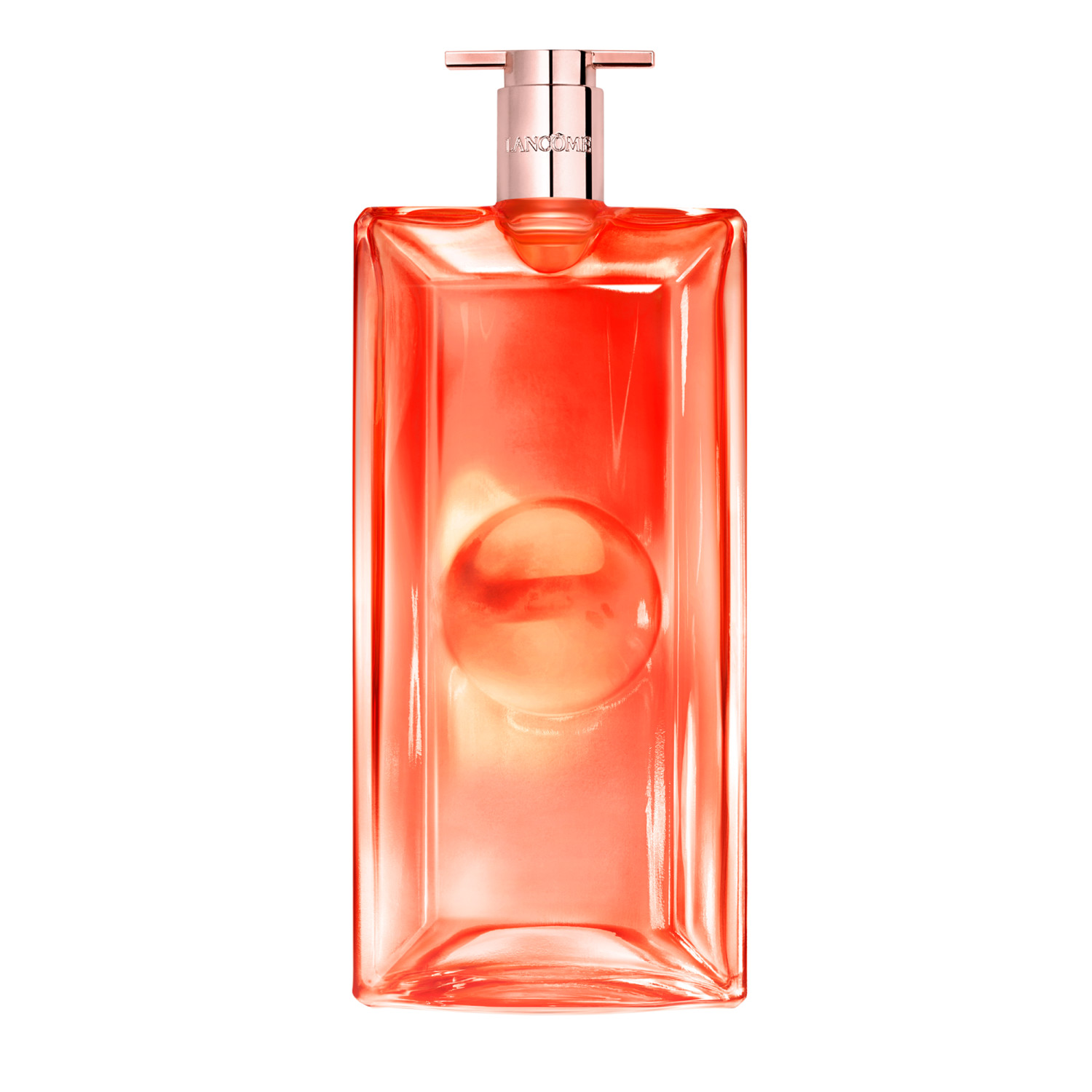 Idole Peach' n Roses L'Eau De Parfum