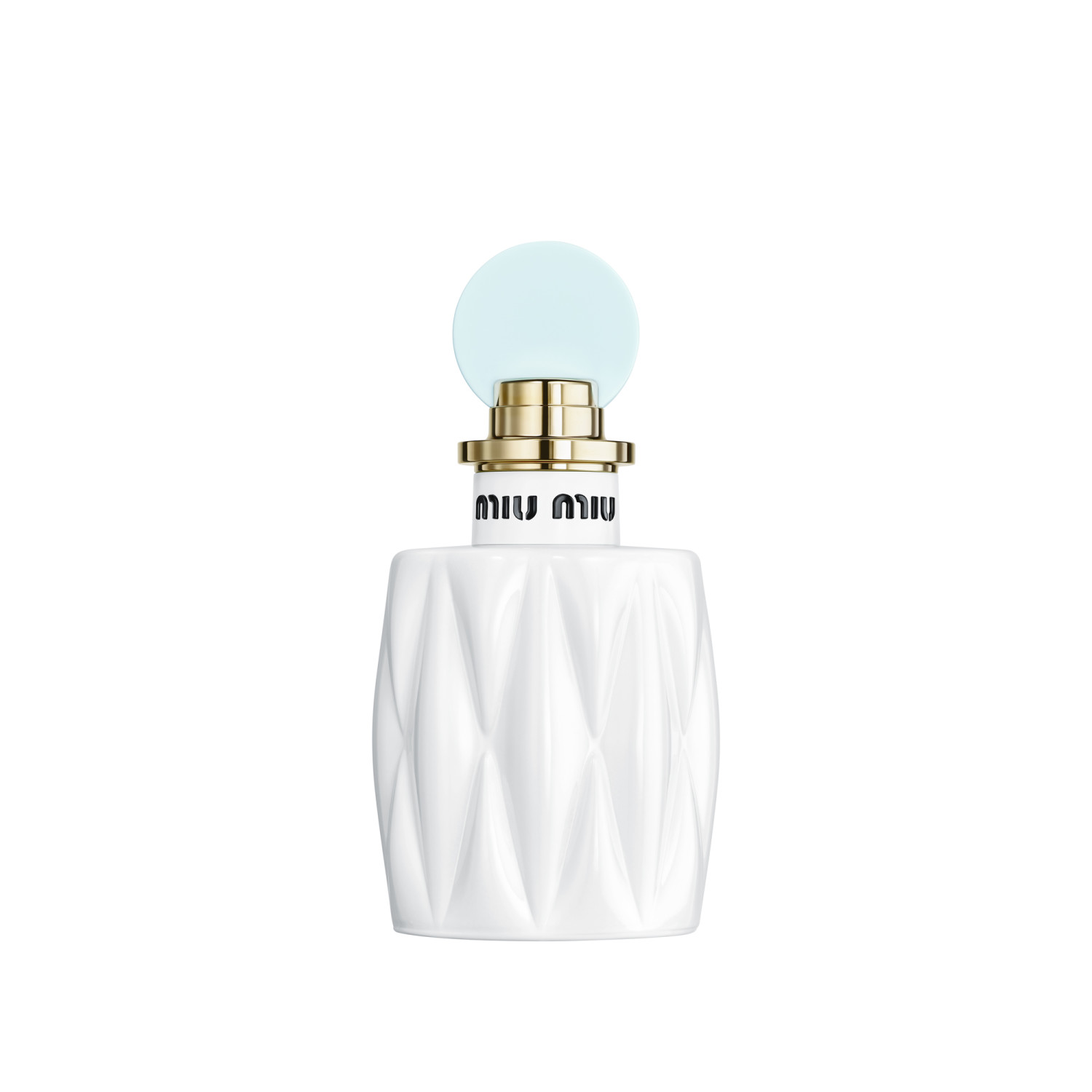 MIU MIU Fleur De Lait Eau De Parfum