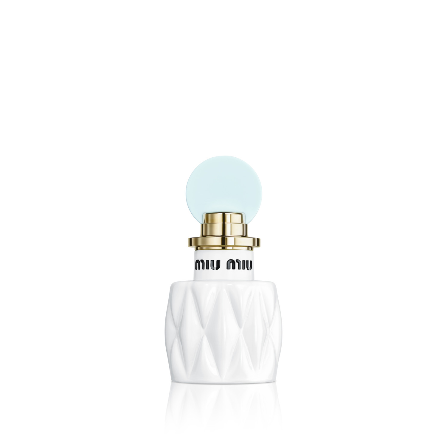 MIU MIU Fleur De Lait Eau De Parfum