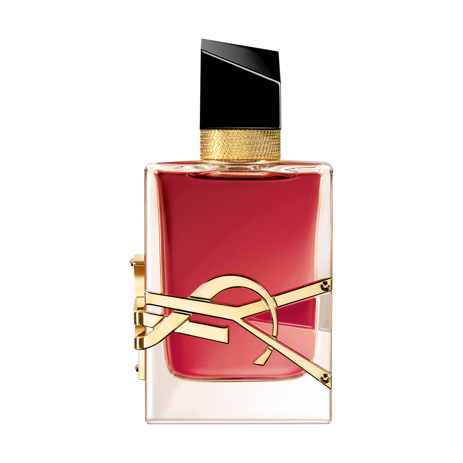 Libre Berry Crush Eau De Parfum Fruitee