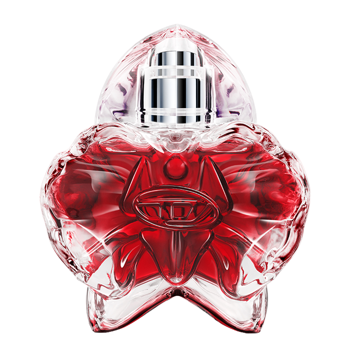 Only Desire Eau De Parfum