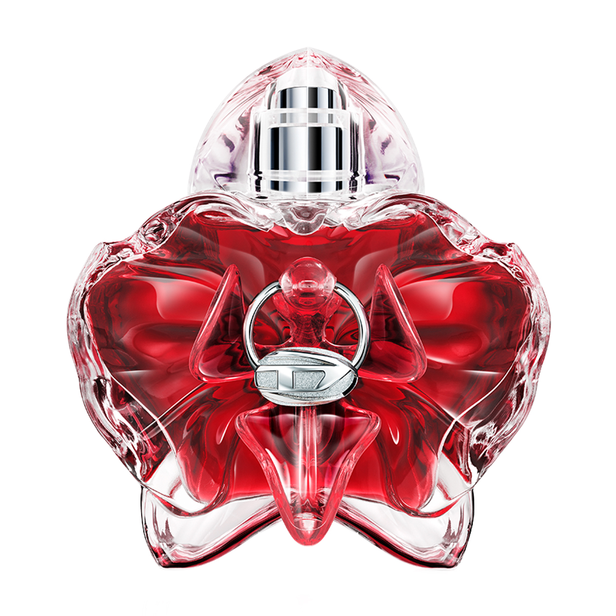 Only Desire Eau De Parfum