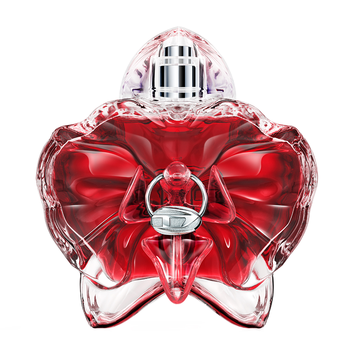 Only Desire Eau De Parfum