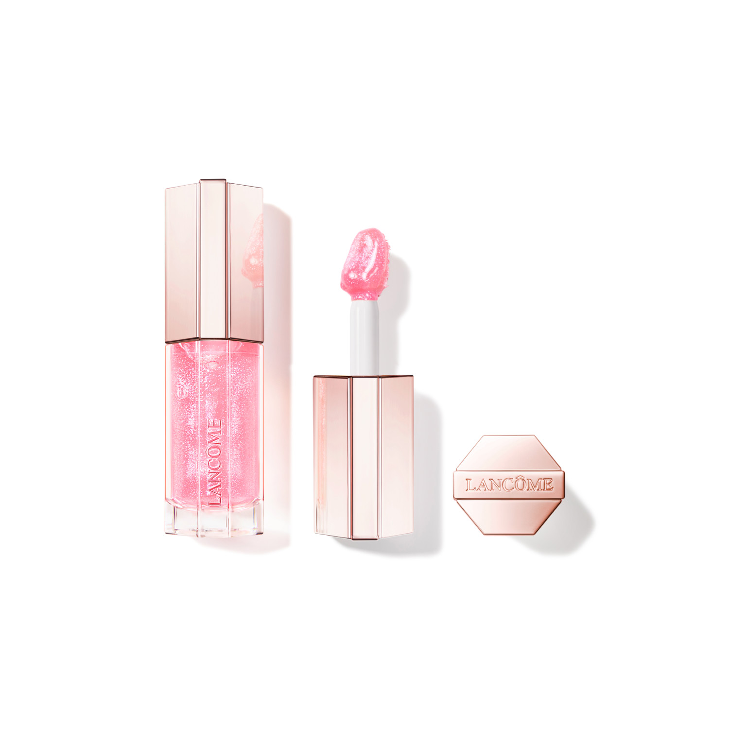 Lip Idole JuicyTreat 8,5ml