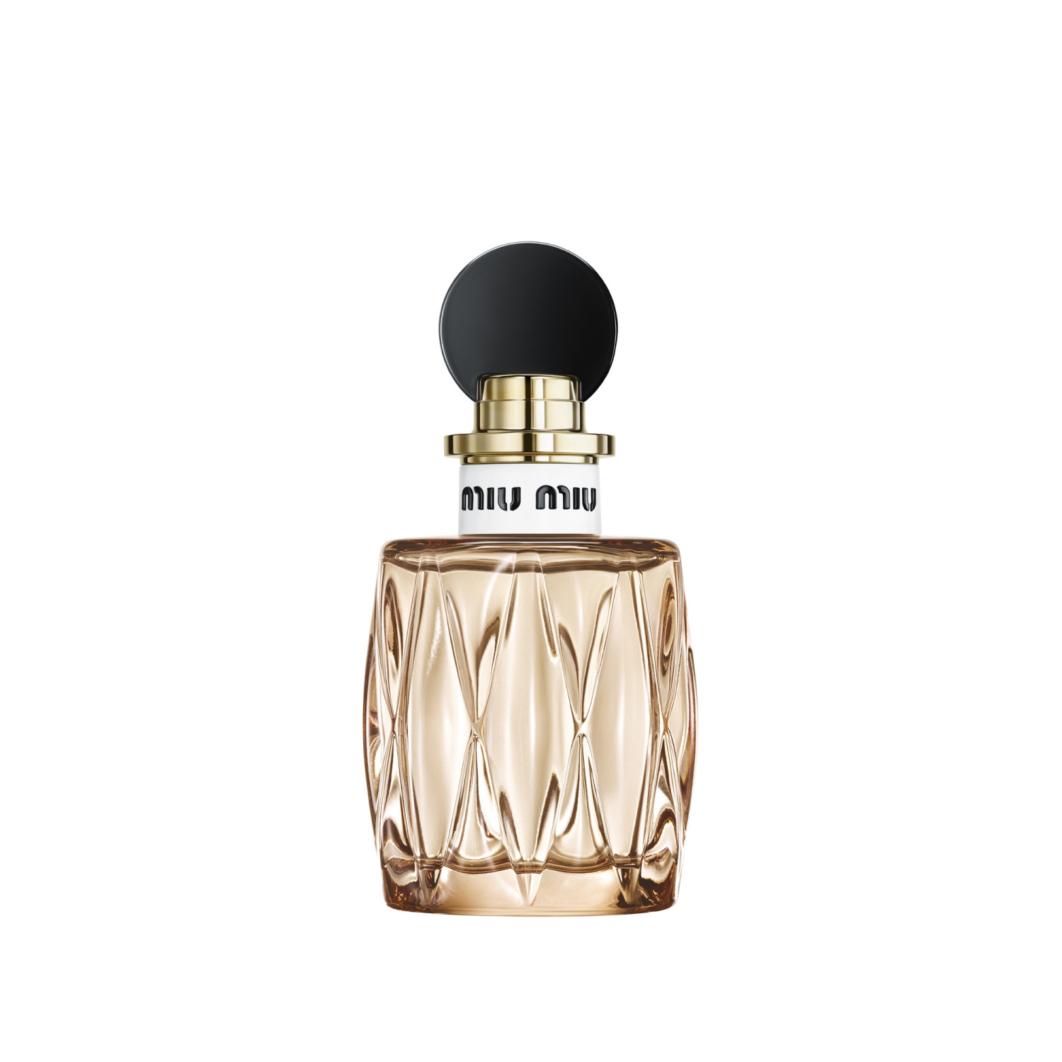 MIU MIU Miutine Eau De Parfum