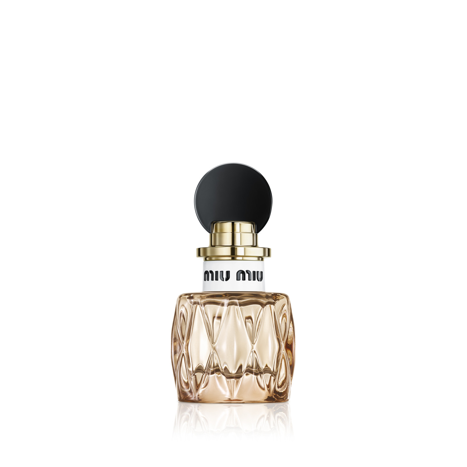 MIU MIU Miutine Eau De Parfum