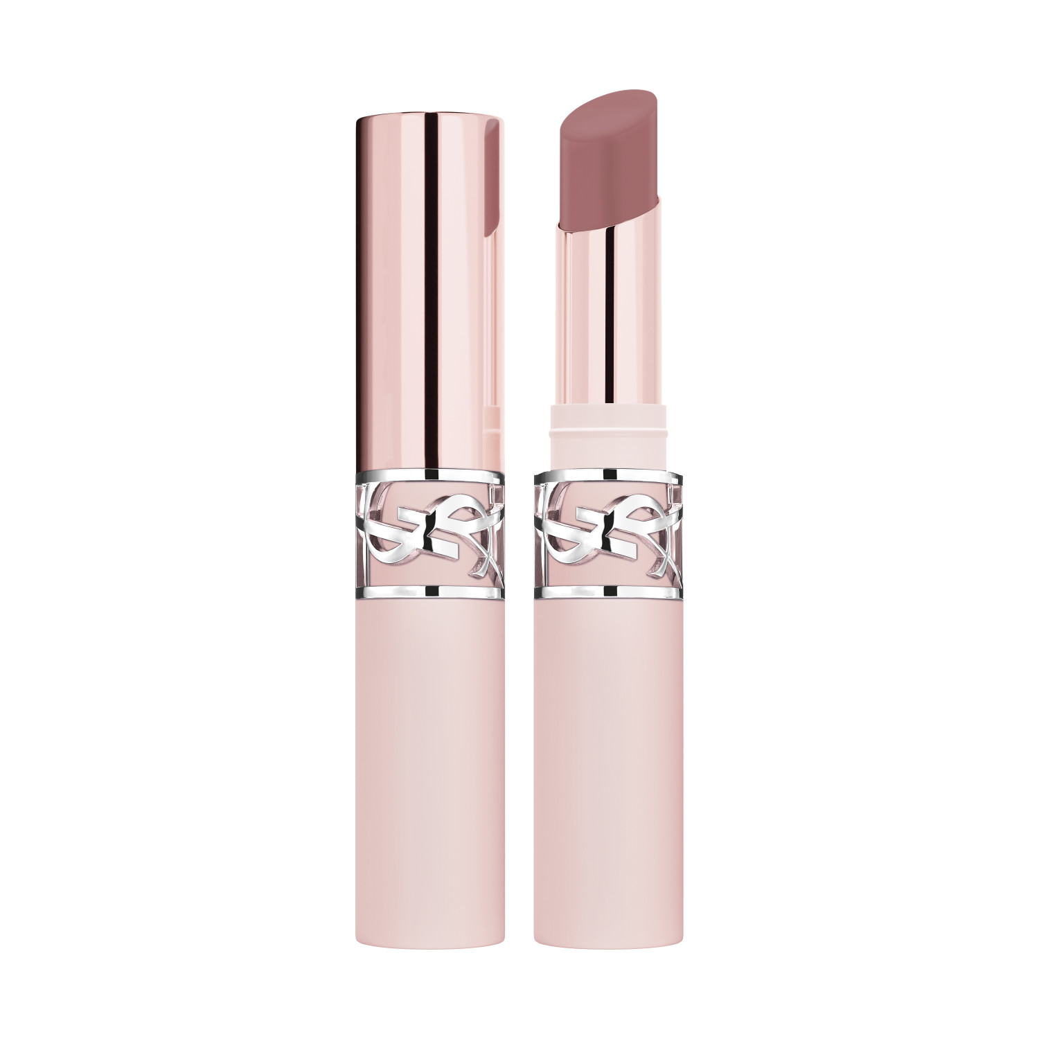 Lovenude Lip Blusher 3gr