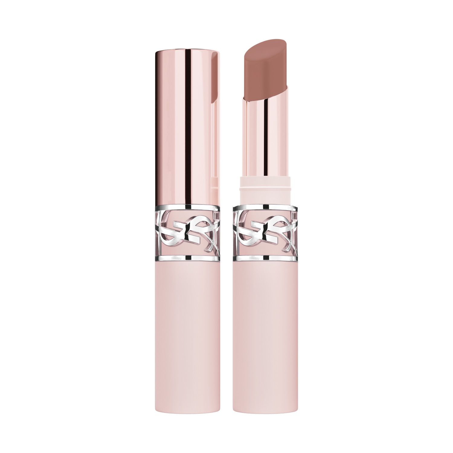 Lovenude Lip Blusher 3gr