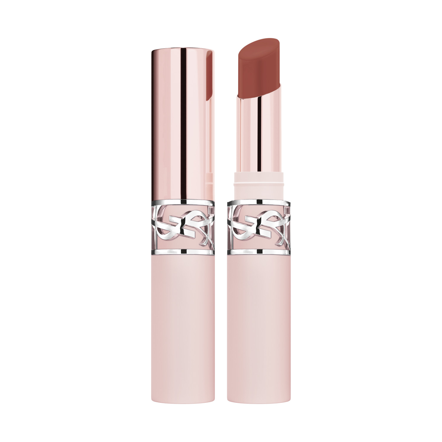 Lovenude Lip Blusher 3gr
