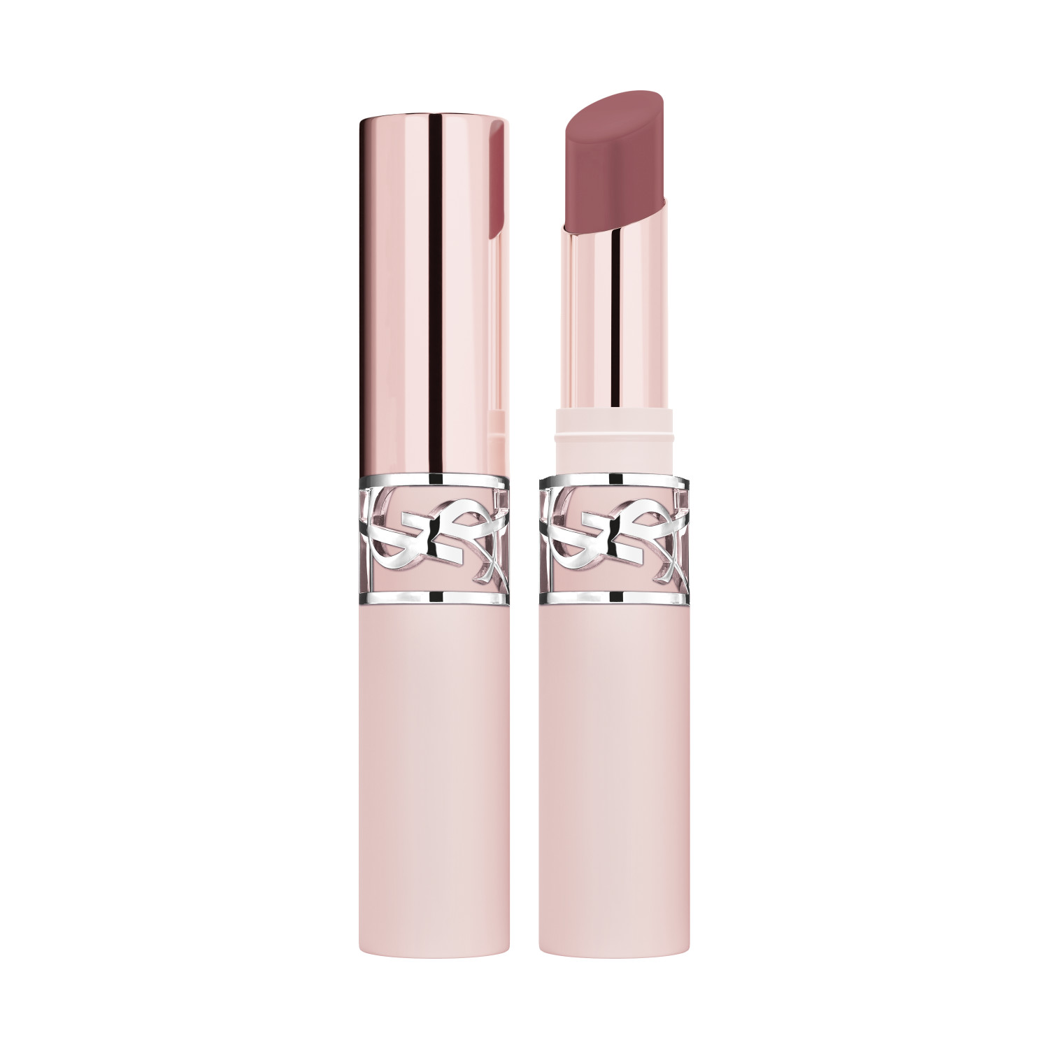 Lovenude Lip Blusher 3gr