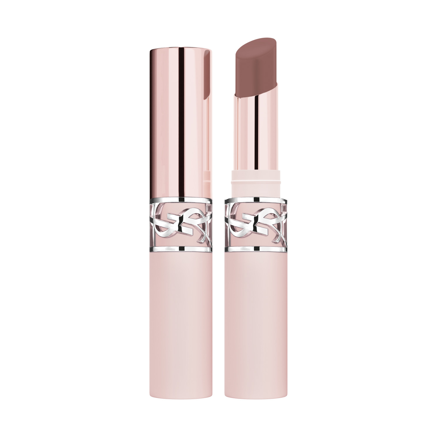 Lovenude Lip Blusher 3gr