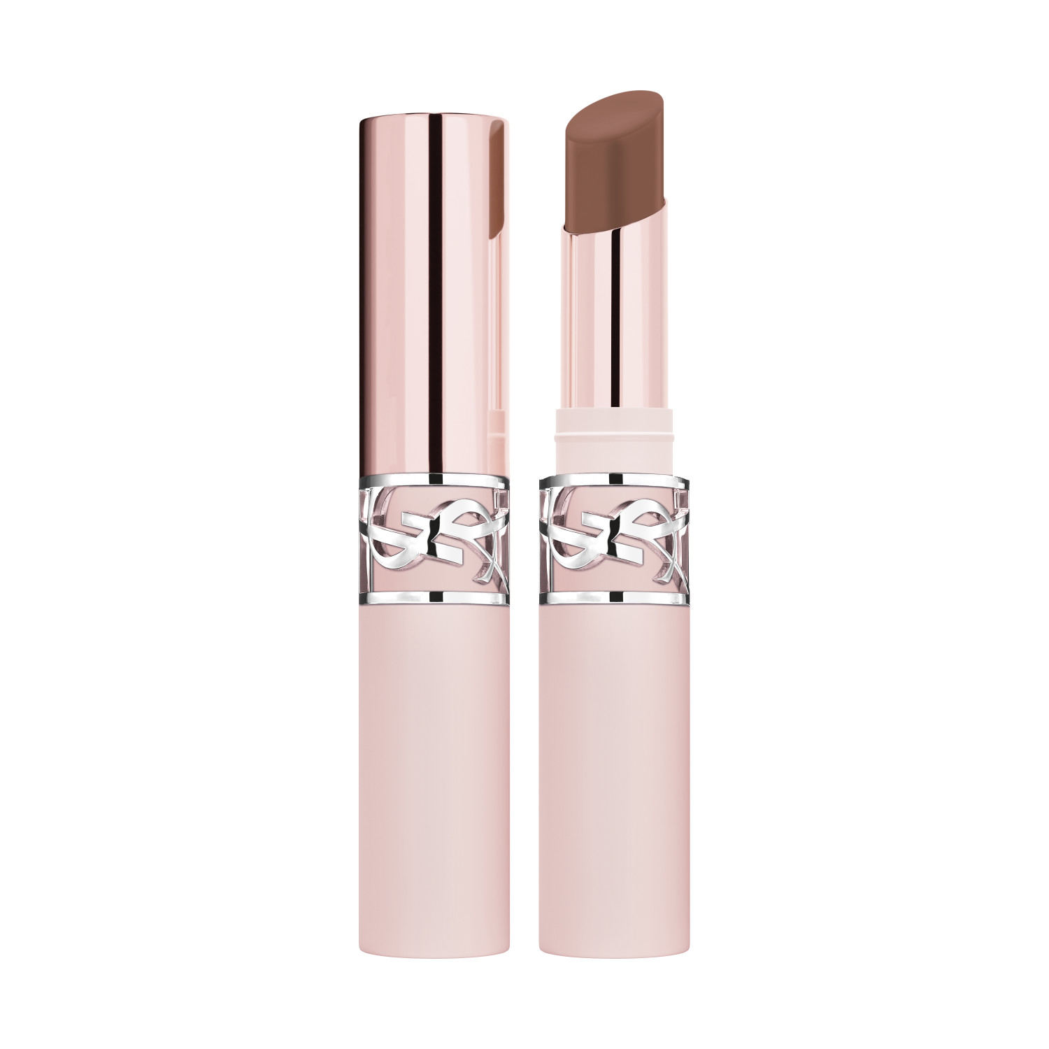 Lovenude Lip Blusher 3gr