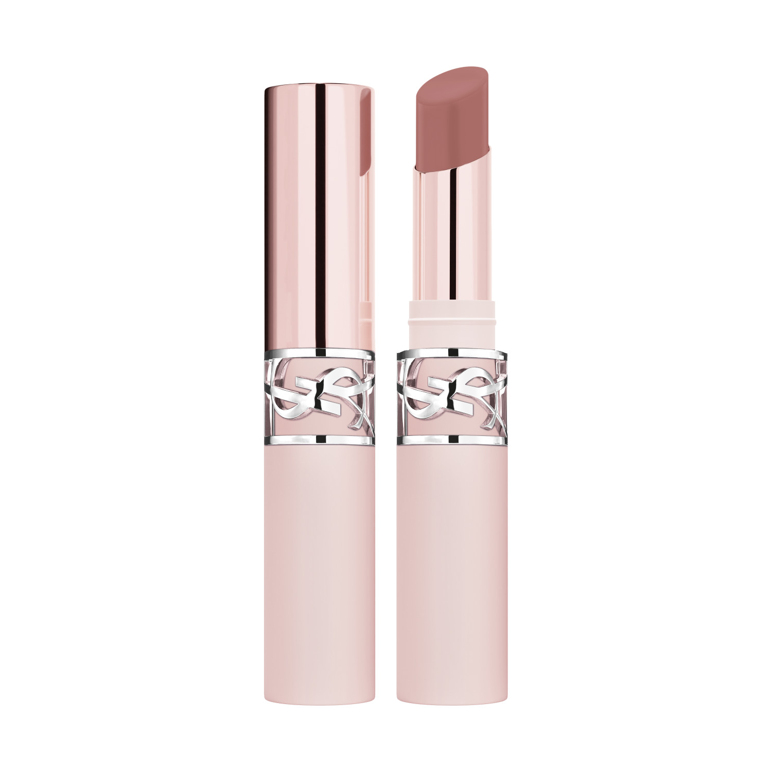 Lovenude Lip Blusher 3gr