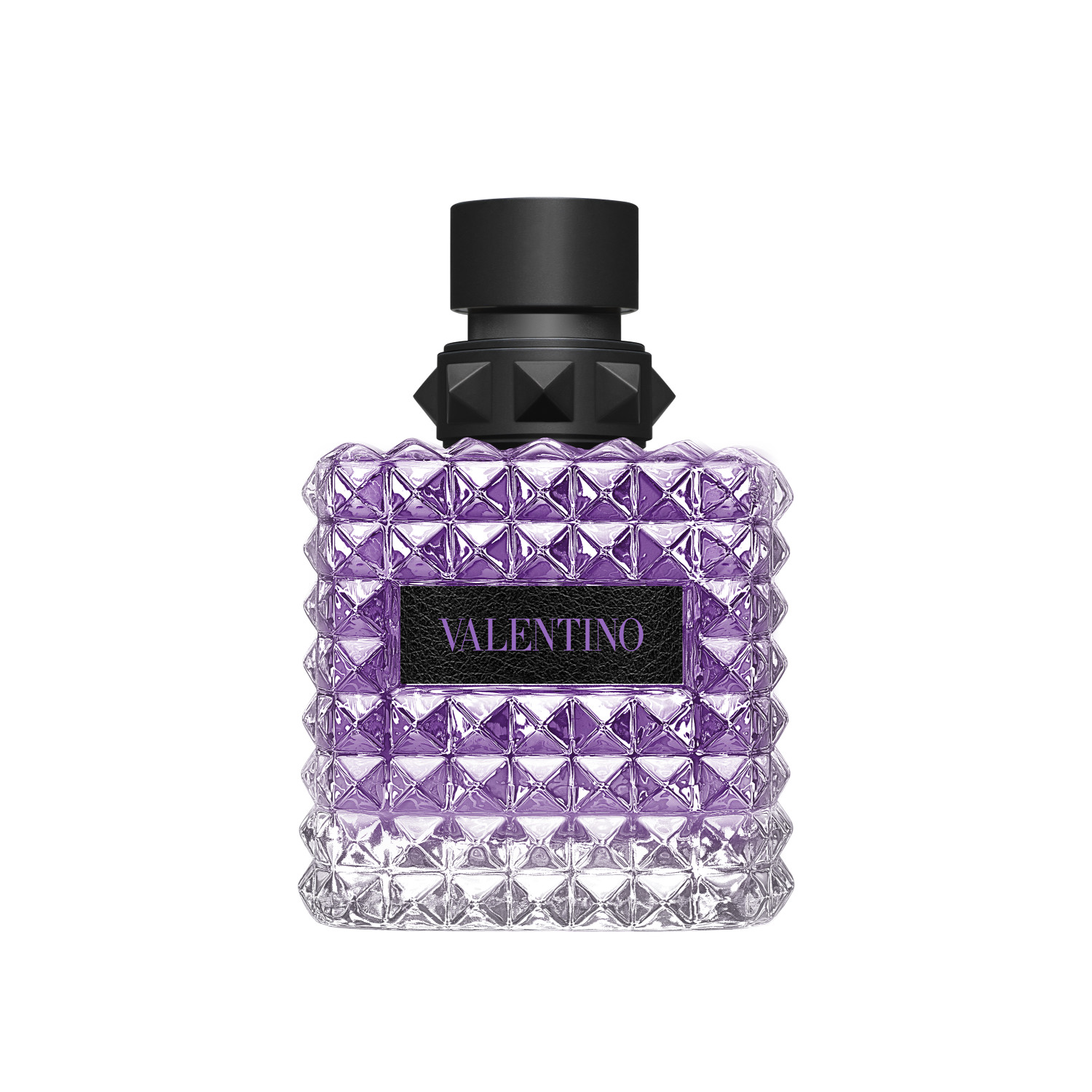 Born in Roma Donna Purple Eau De Parfum