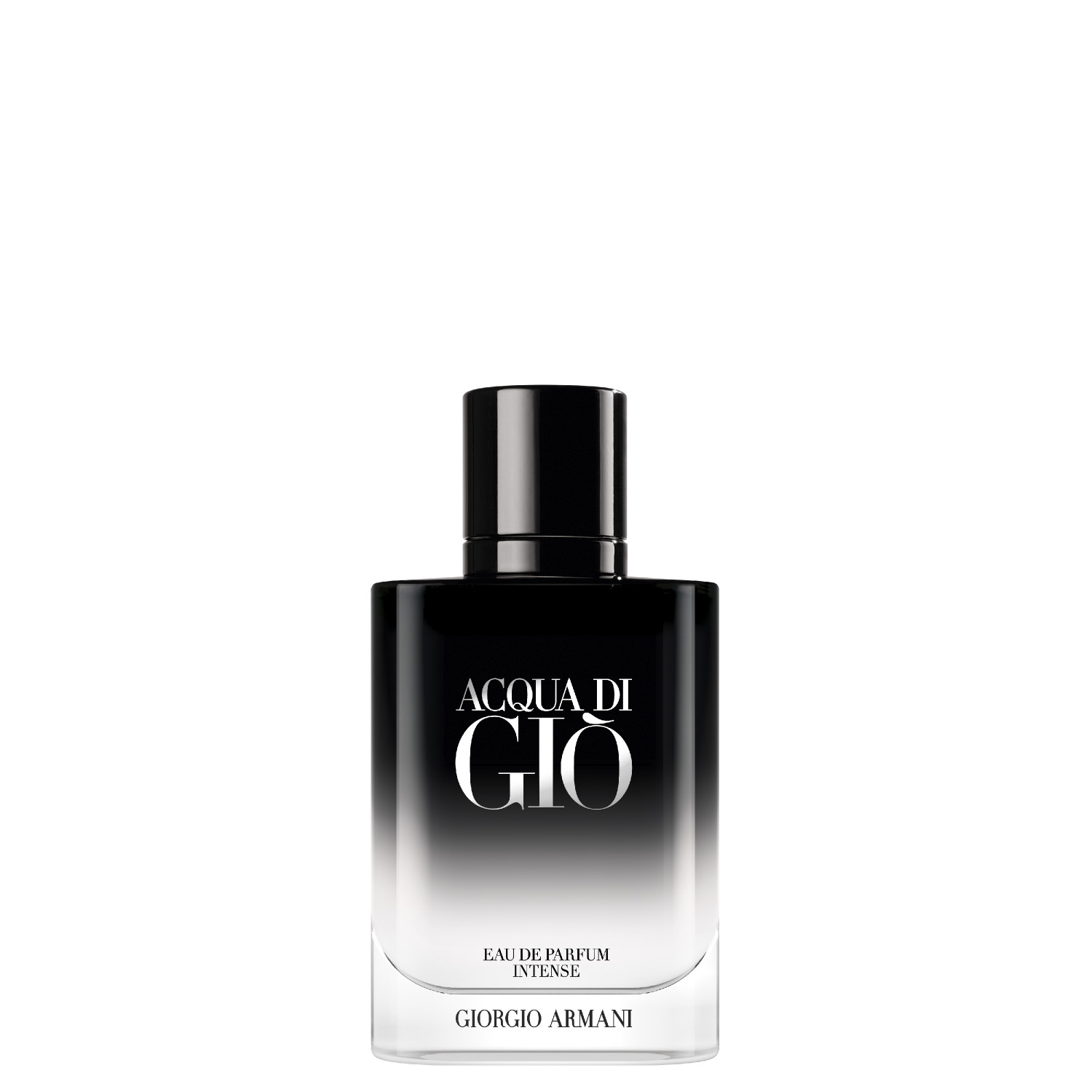 Acqua Di Gio Eau De Parfum Intense
