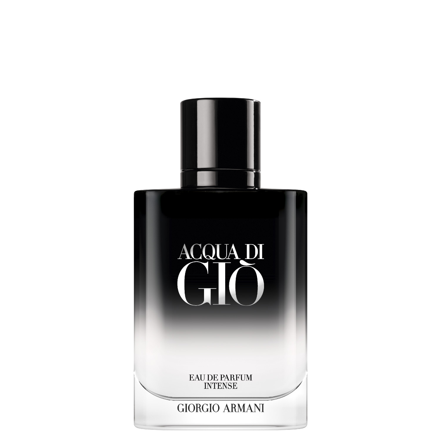 Acqua Di Gio Eau De Parfum Intense