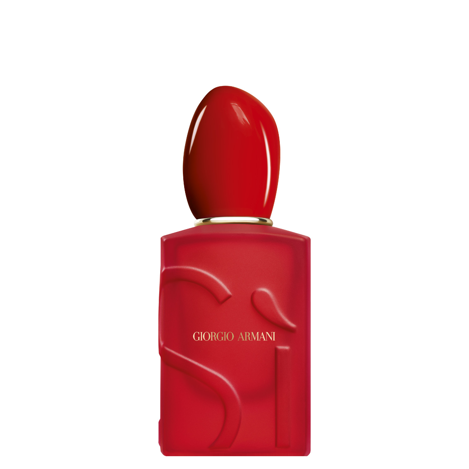 Si Passione Red Bloom 50ml