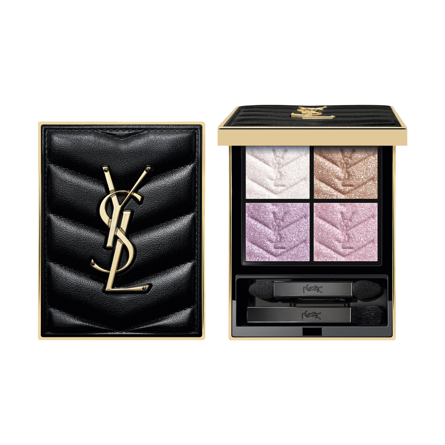 Couture Mini Clutch 4gr